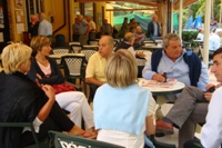 Clicca sulla foto per vedere ingrandimento